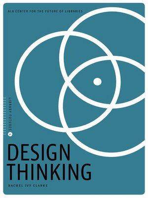 cover image of Design Thinking